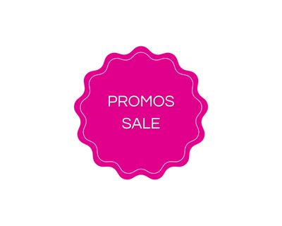 PROMOS