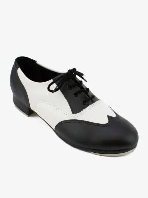 Chaussures de claquettes SO DANCA