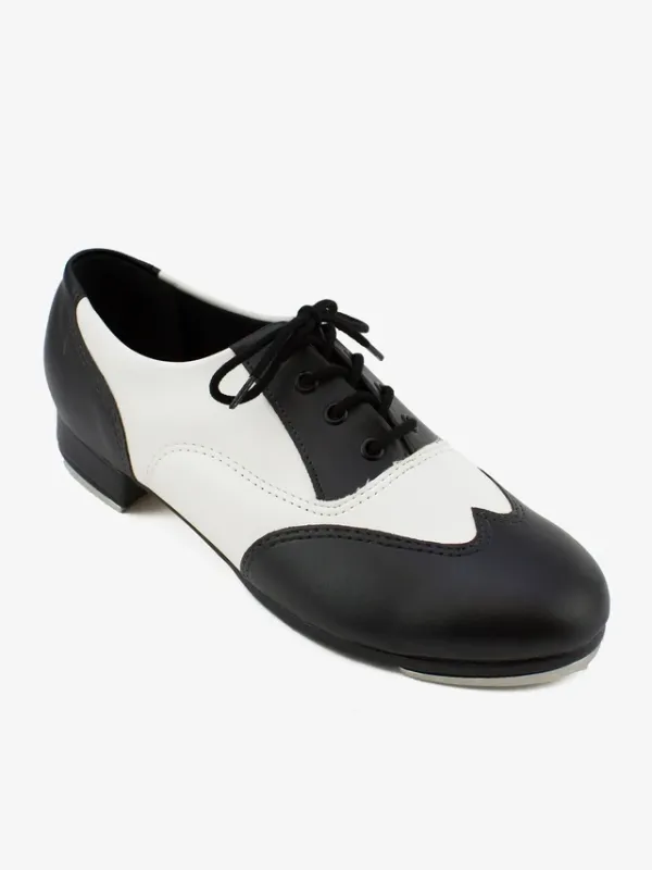 Chaussures de claquettes SO DANCA