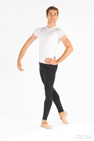 Men&#39;s tights RDE-10351 SO DANCA