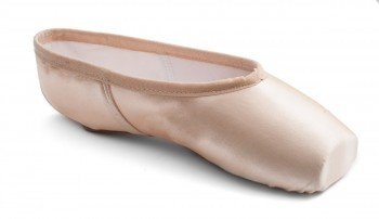 Pointes KATZ