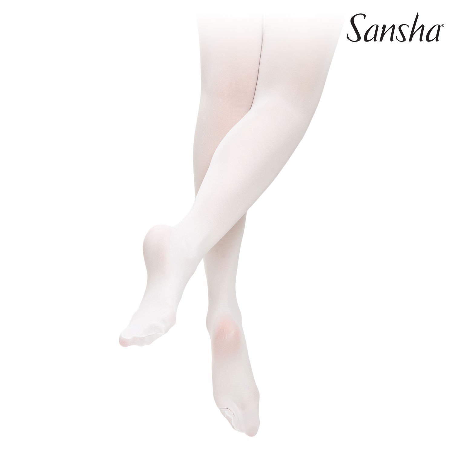 Tights for child SANSHA