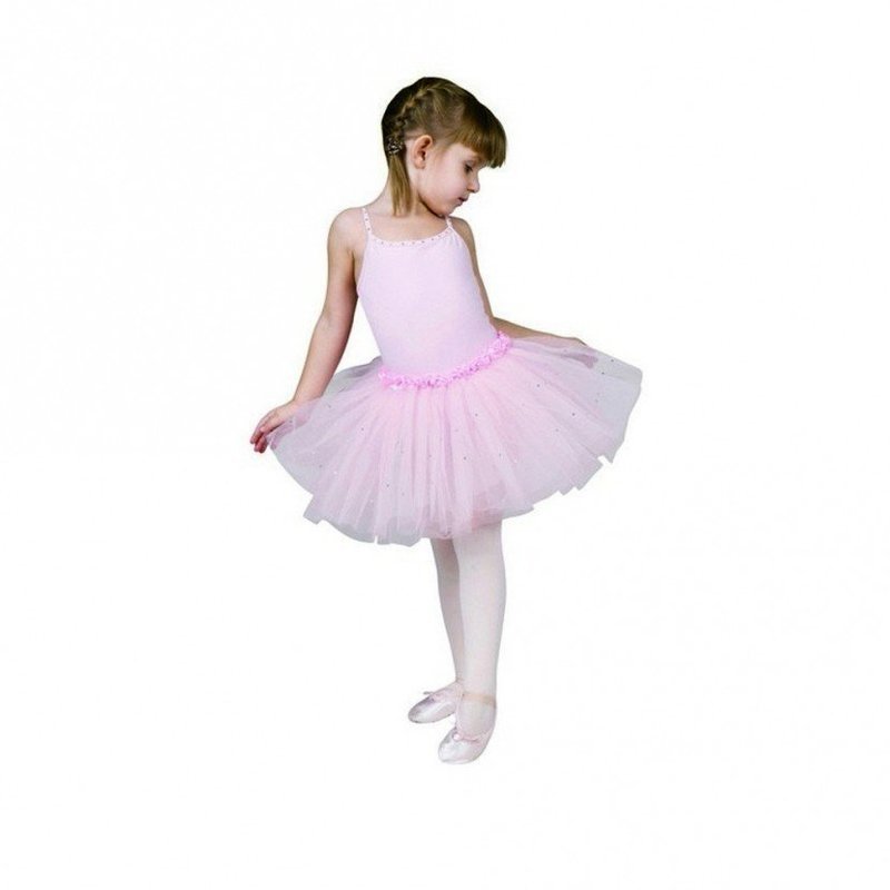Tutu FAWN SANSHA
