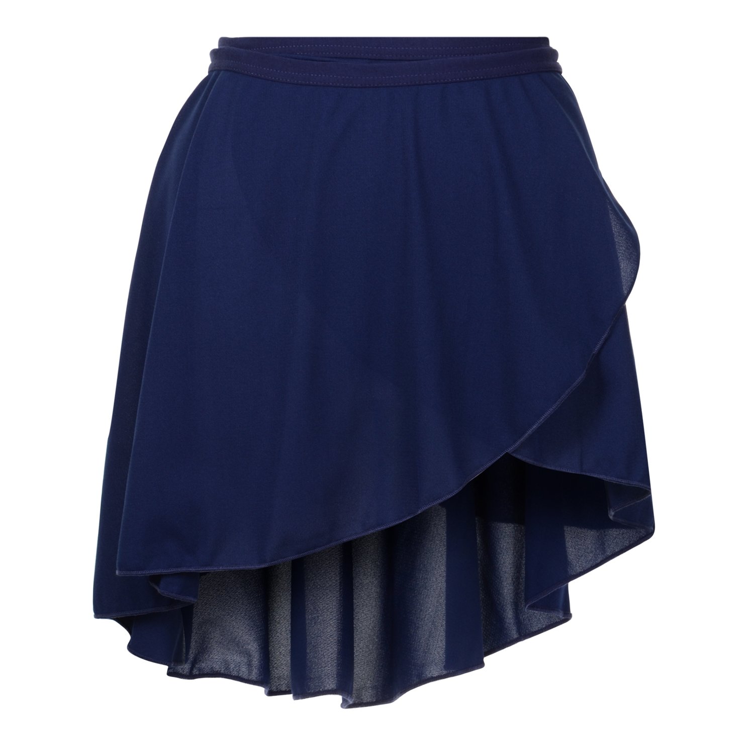 Skirt AMBER FREED