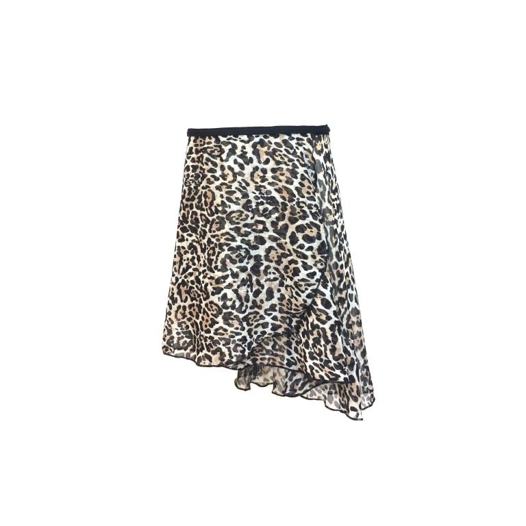 Skirt Petra FREED