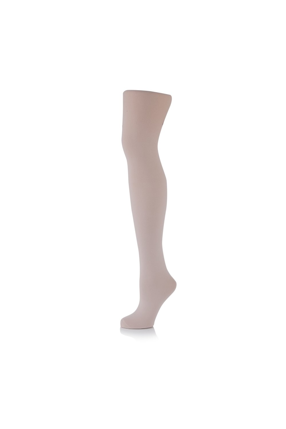 Soft Support Tights FREED OF LONDON