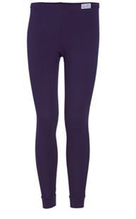 Boy&#39;s tights FREED