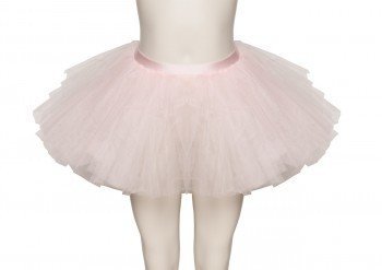 Corps de tutu à paillettes KATZ