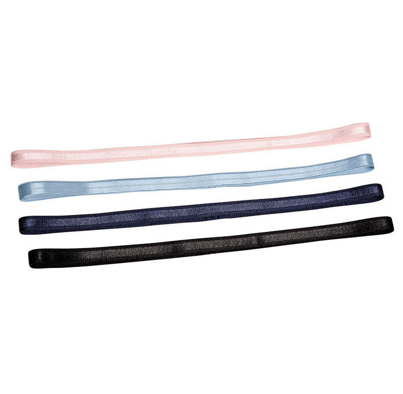 Waist elastic SO DANCA