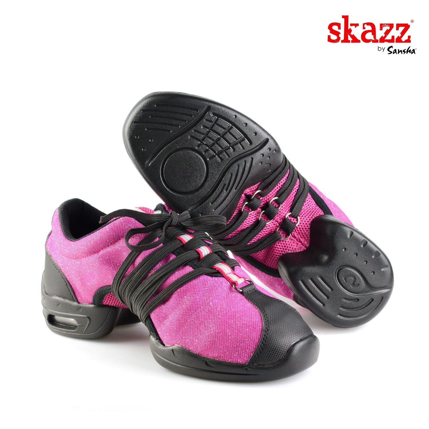 Sneakers P54C SANSHA