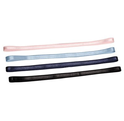 Waist elastic SO DANCA