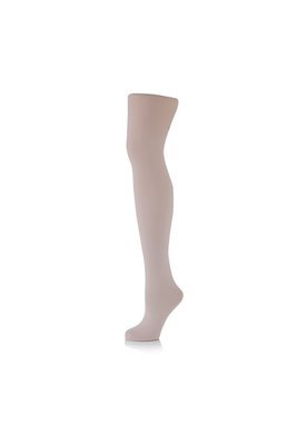 Collants Soft Support FREED