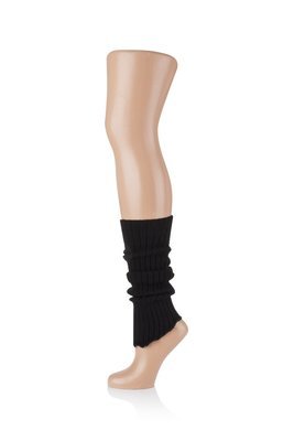 Leg warmers ATD