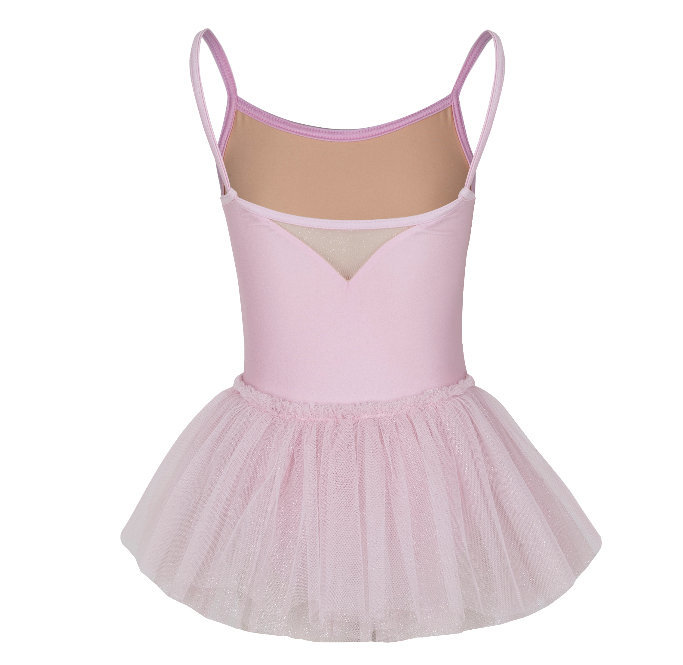 Tutu CANDI FREED
