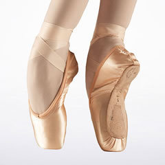 Pointe sdoes CLASSIC PRO HARD