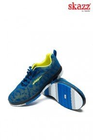 Sneakers HOLLYWOOD SANSHA