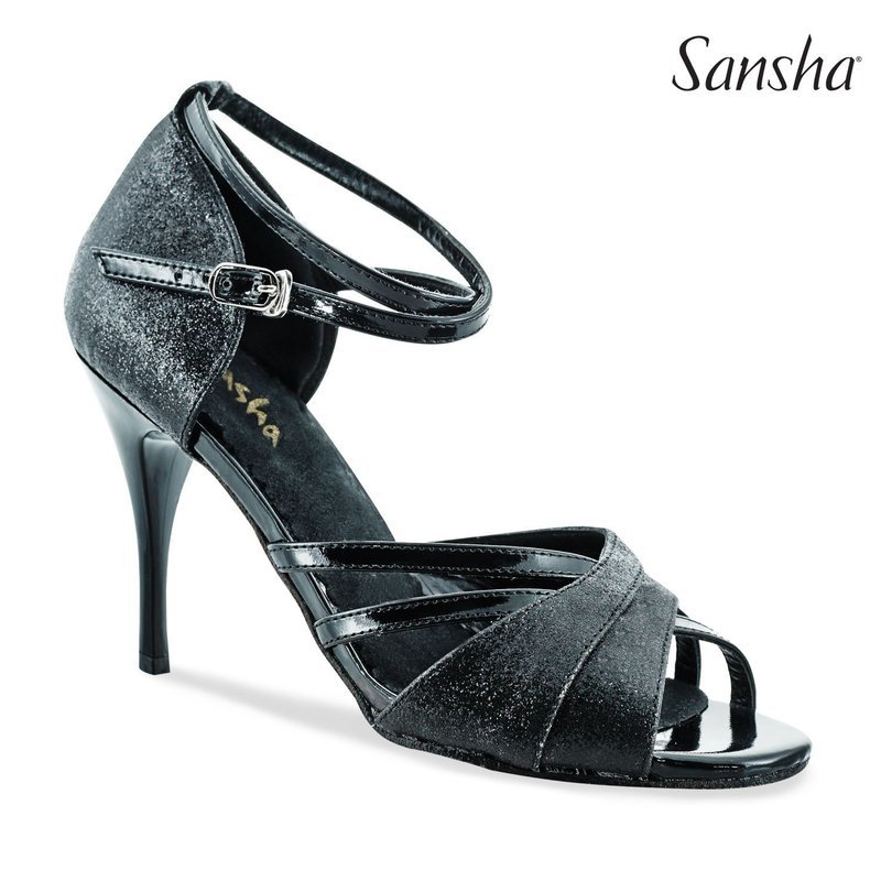 Chaussures TERCEIRA SANSHA
