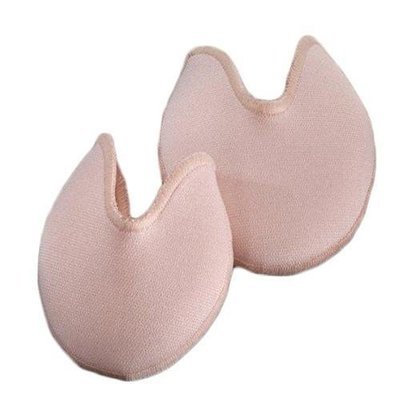 Embouts de protection pour pointes CAPEZIO Embouts de protection pour pointes CAPEZIO
