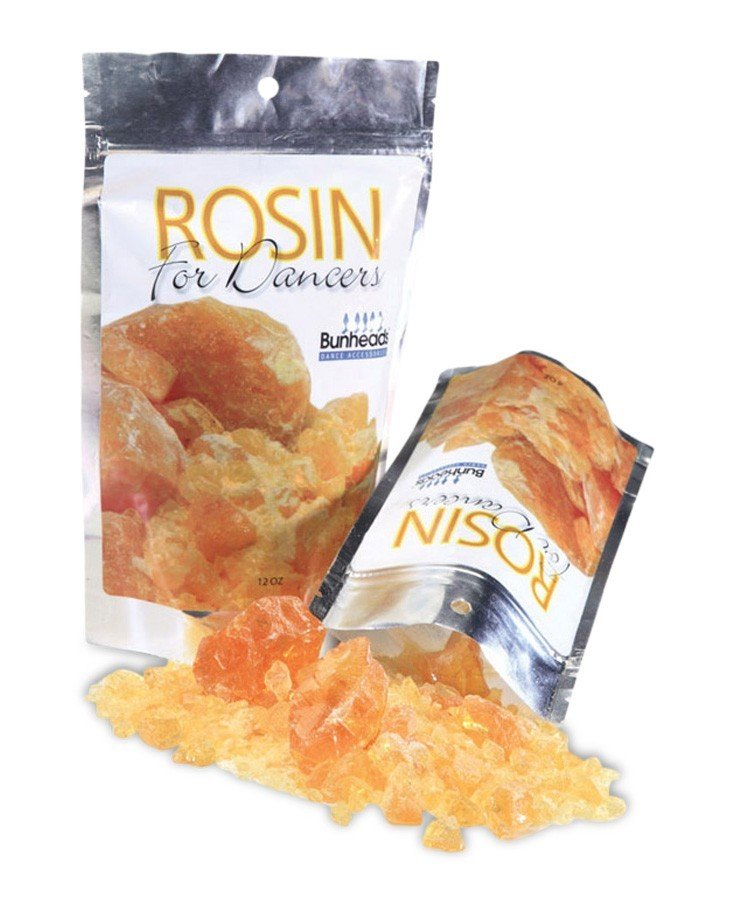 Rosin CAPEZIO