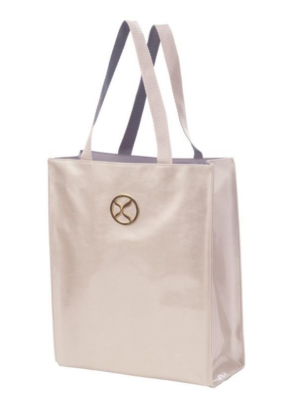 Sac Prima Shopper CAPEZIO