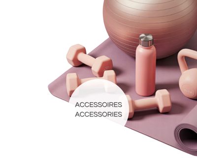 Accessoires