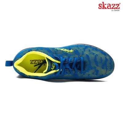 Sneakers HOLLYWOOD SANSHA