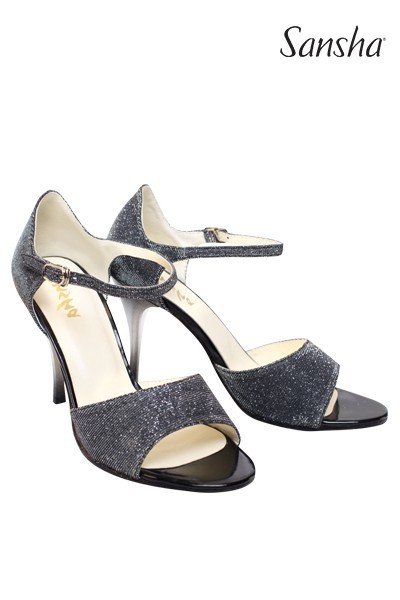 Chaussures TERESA SANSHA