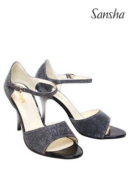 Chaussures TERESA SANSHA