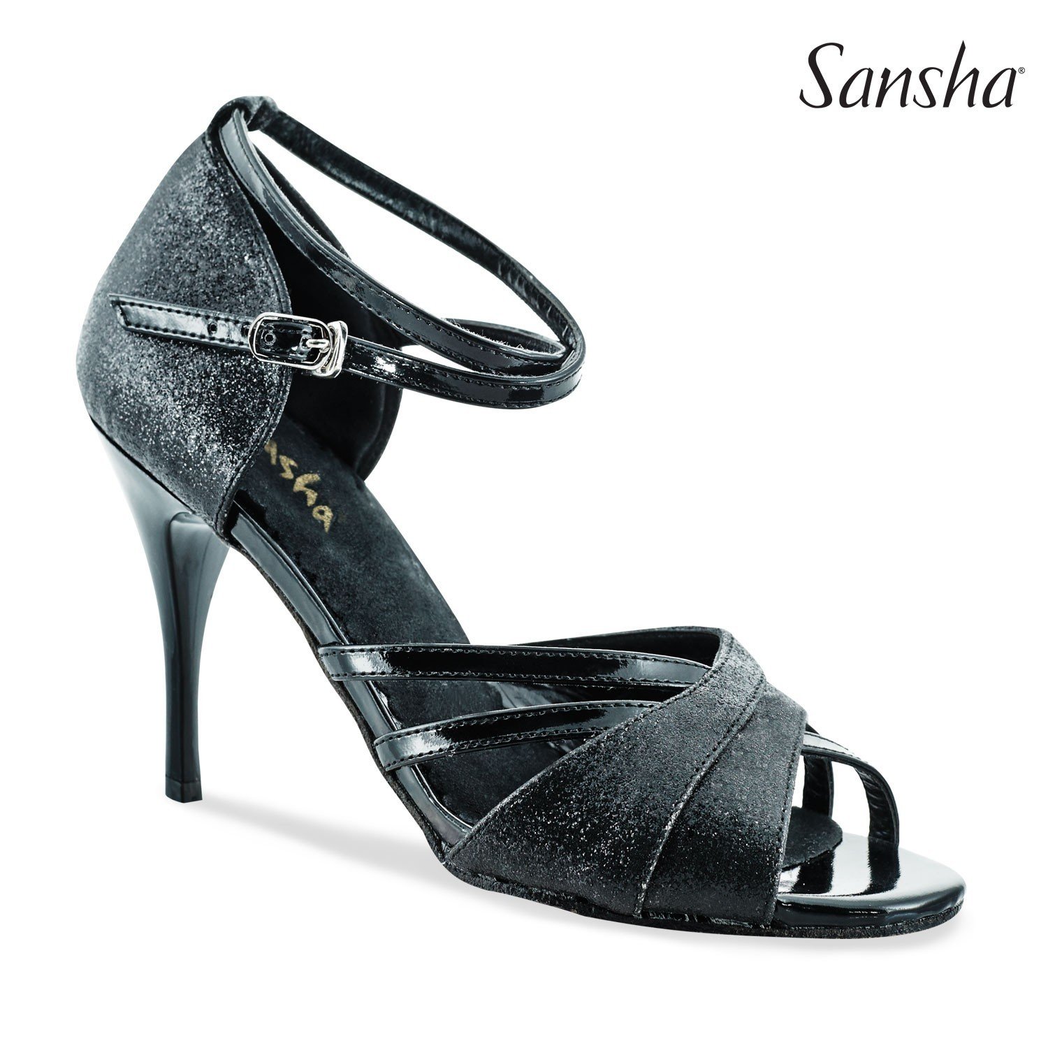 Chaussures TERCEIRA SANSHA