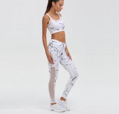 Top MARBLE ATD