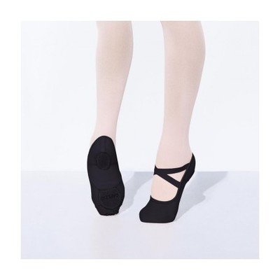 Chaussons demi-pointes Hanami CAPEZIO
