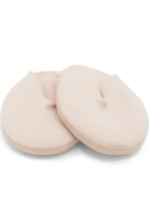 Embouts de protection CAPEZIO