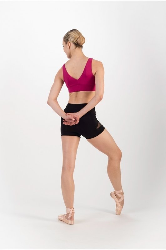 Brassière CAPEZIO