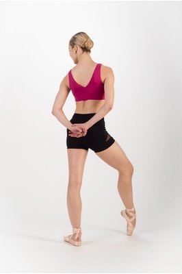 Bra top CAPEZIO