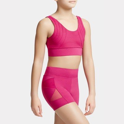 Short CAPEZIO