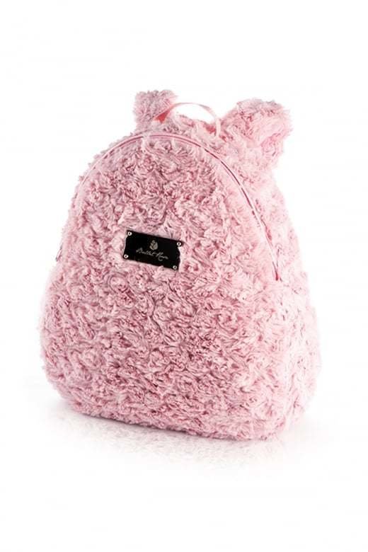 Sac PETIT ALLEGRO BALLET ROSA