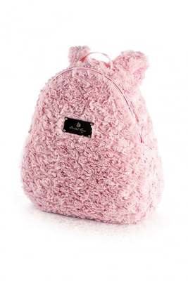 Sac PETIT ALLEGRO BALLET ROSA