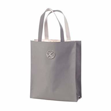 Sac Prima Shopper CAPEZIO