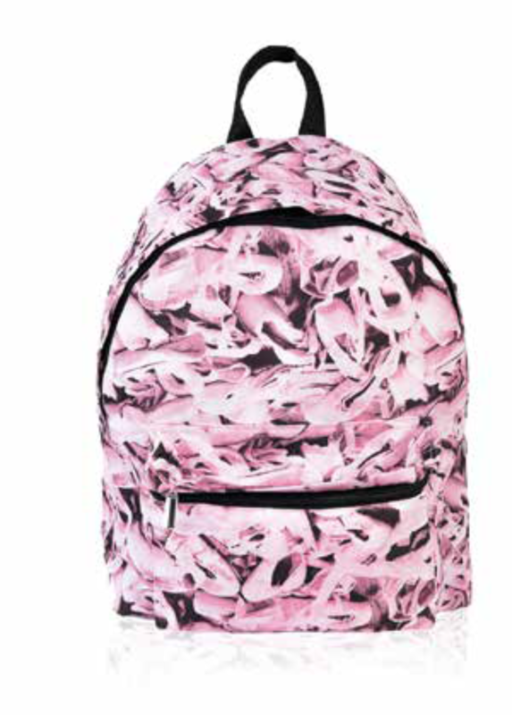 Sac à dos FOREVER B.
