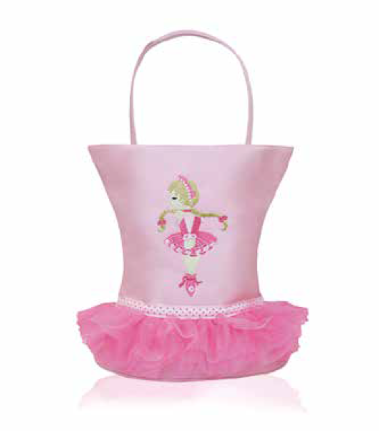 Bag Tutu SASSI