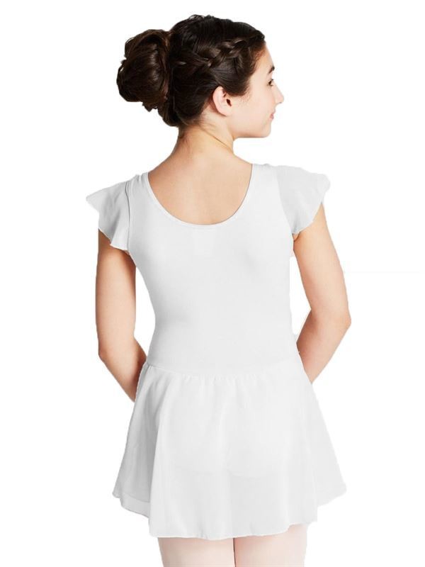 Justaucorps CAPEZIO