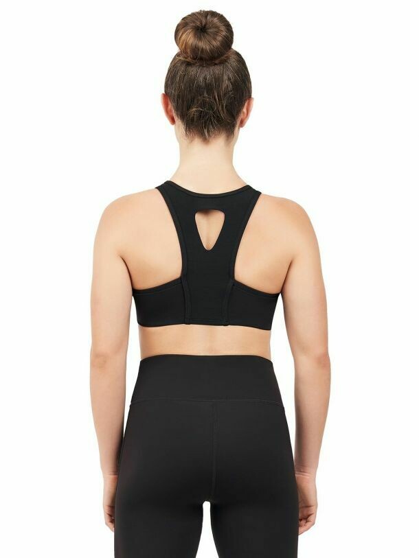 Sport bra CAPEZIO