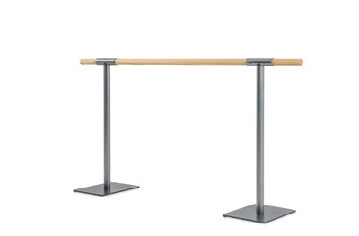 Mobile dance bar AVANT DINAMICA