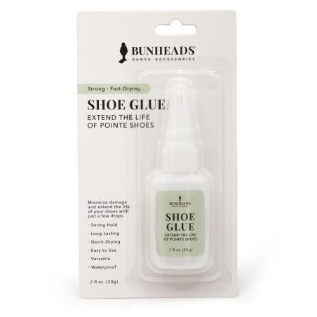 Durcisseur pour pointes BUNHEADS