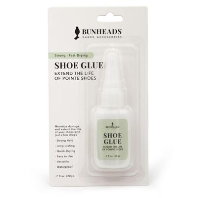 Durcisseur pour pointes BUNHEADS