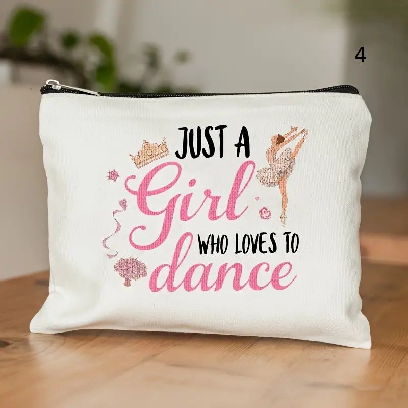 Trousse ATD