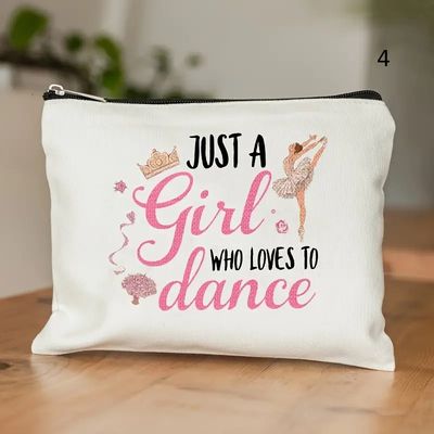 Trousse ATD