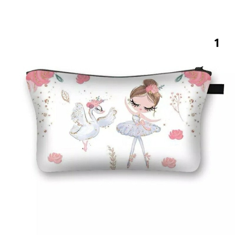 Pochette ATD