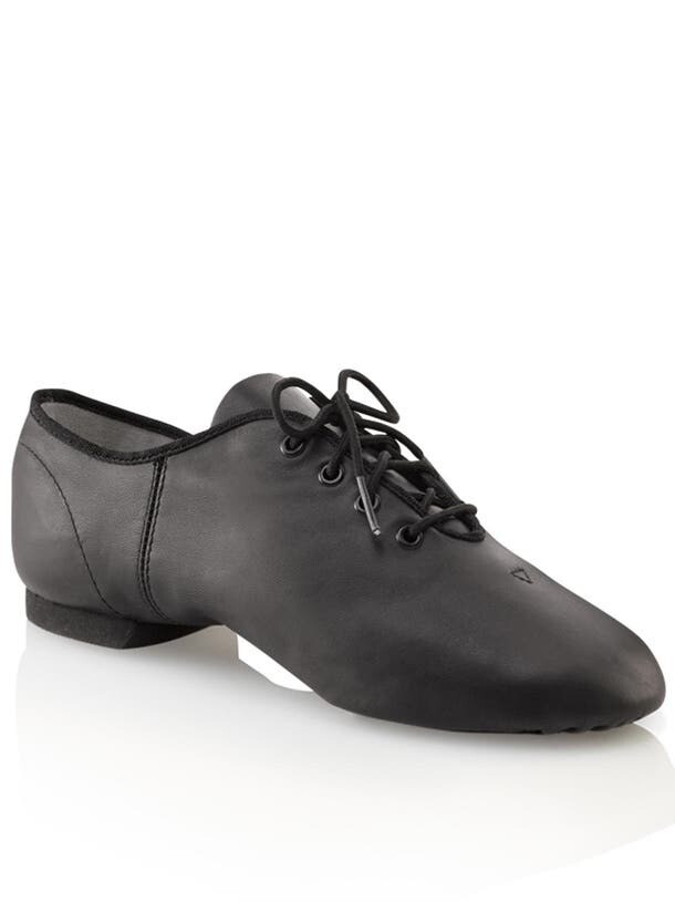 E-Series Oxford jazz shoe CAPEZIO
