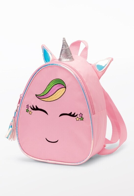 Sac à dos licorne CAPEZIO